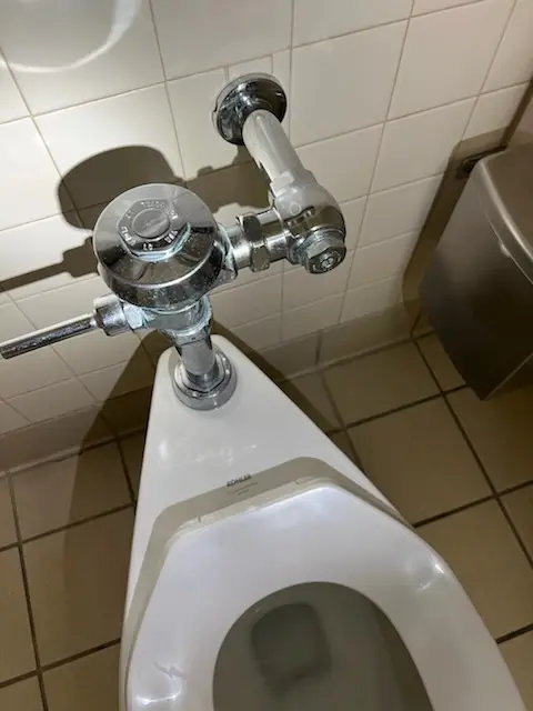 Fixture installation and repair for Hydro Jetting in Elizabeth